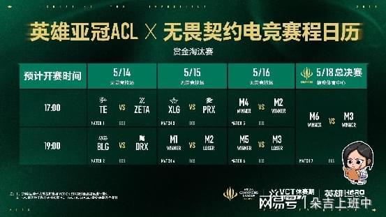S2中国锁定冠军 ACL九大项目赛事前瞻J9真人游戏第一品牌抗韩时代再度来临 C(图4)