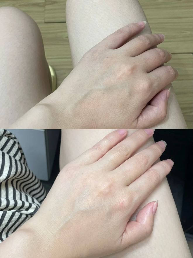 丑！后来发现是小丑竟然是我的手ag九游会登录一直以为是首饰太(图10)
