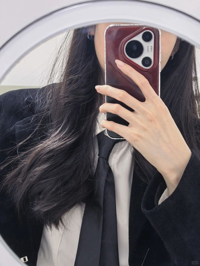 丑！后来发现是小丑竟然是我的手ag九游会登录一直以为是首饰太(图12)