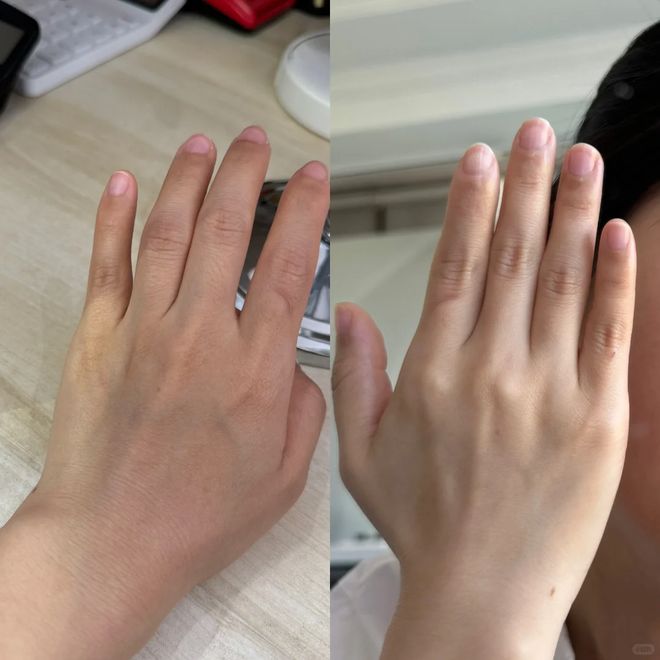 丑！后来发现是小丑竟然是我的手ag九游会登录一直以为是首饰太(图13)
