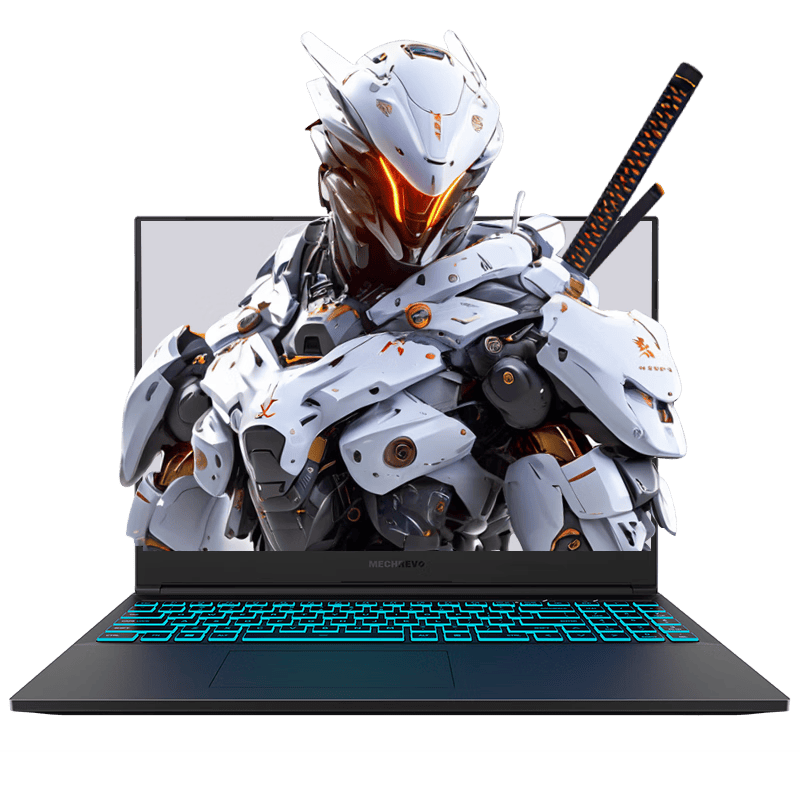 极光16酷睿i5游戏本让你畅享极致体验！九游会·j9网站引领