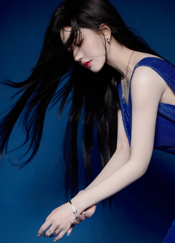 牌色偷偷偷色偷偷偷综合j9九游会真人第一品