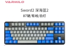品牌盘点快看看有你在用的品牌吗？九游会J